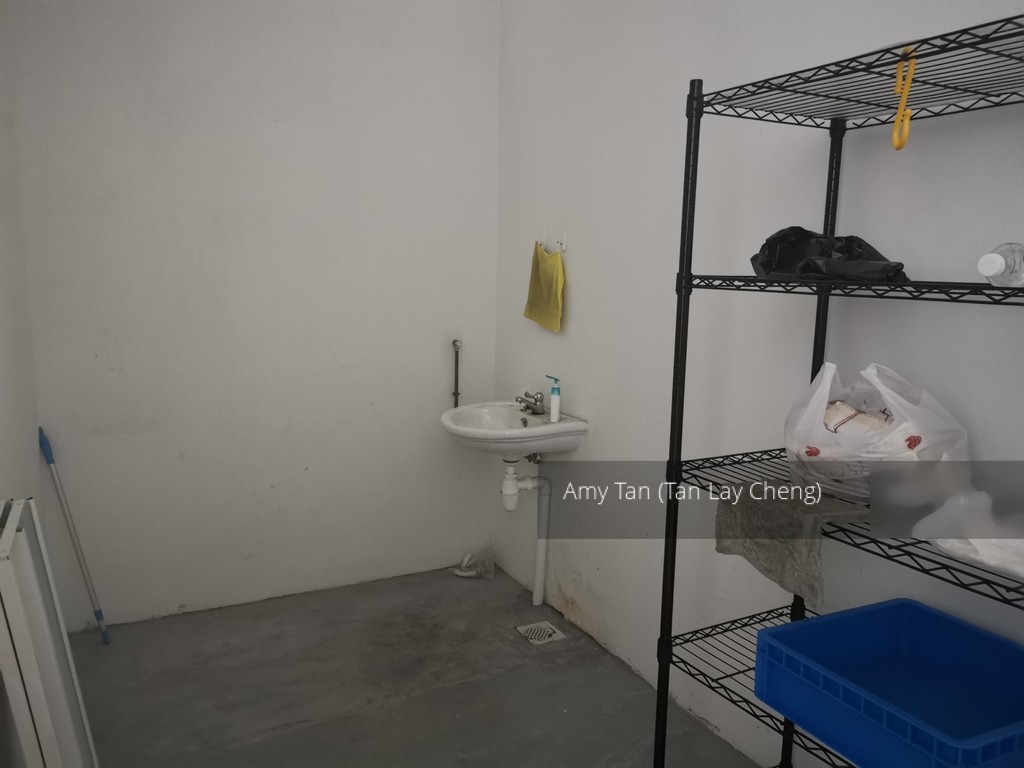 Spazio @ Kovan (D19), Retail #229128611